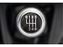 Opel Movano **2.3 CDTI L2H2 | 136 PK | 3-Zits | 1e Eigenaar | Cruise | Airco**