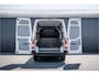 Opel Movano **2.3 CDTI L2H2 | 136 PK | 3-Zits | 1e Eigenaar | Cruise | Airco**