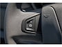 Opel Movano **2.3 CDTI L2H2 | 136 PK | 3-Zits | 1e Eigenaar | Cruise | Airco**
