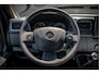 Opel Movano **2.3 CDTI L2H2 | 136 PK | 3-Zits | 1e Eigenaar | Cruise | Airco**