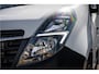 Opel Movano **2.3 CDTI L2H2 | 136 PK | 3-Zits | 1e Eigenaar | Cruise | Airco**