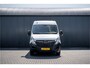 Opel Movano **2.3 CDTI L2H2 | 136 PK | 3-Zits | 1e Eigenaar | Cruise | Airco**