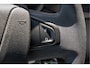 Opel Movano **2.3 CDTI L2H2 | 136 PK | 3-Zits | 1e Eigenaar | Cruise | Airco**