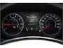 Opel Movano **2.3 CDTI L2H2 | 136 PK | 3-Zits | 1e Eigenaar | Cruise | Airco**