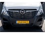 Opel Movano **2.3 CDTI L2H2 | 136 PK | 3-Zits | 1e Eigenaar | Cruise | Airco**