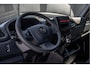 Opel Movano **2.3 CDTI L2H2 | 136 PK | 3-Zits | 1e Eigenaar | Cruise | Airco**