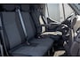 Opel Movano **2.3 CDTI L2H2 | 136 PK | 3-Zits | 1e Eigenaar | Cruise | Airco**