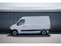 Opel Movano **2.3 CDTI L2H2 | 136 PK | 3-Zits | 1e Eigenaar | Cruise | Airco**