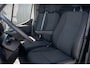 Opel Movano **2.3 CDTI L2H2 | 136 PK | 3-Zits | 1e Eigenaar | Cruise | Airco**