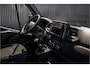 Opel Movano **2.3 CDTI L2H2 | 136 PK | 3-Zits | 1e Eigenaar | Cruise | Airco**