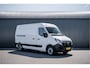 Opel Movano **2.3 CDTI L2H2 | 136 PK | 3-Zits | 1e Eigenaar | Cruise | Airco**