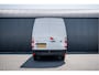 Opel Movano **2.3 CDTI L2H2 | 136 PK | 3-Zits | 1e Eigenaar | Cruise | Airco**