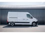 Opel Movano **2.3 CDTI L2H2 | 136 PK | 3-Zits | 1e Eigenaar | Cruise | Airco**