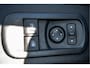 Opel Movano **2.3 CDTI L2H2 | 136 PK | 3-Zits | 1e Eigenaar | Cruise | Airco**