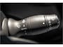 Opel Movano **2.3 CDTI L2H2 | 136 PK | 3-Zits | 1e Eigenaar | Cruise | Airco**