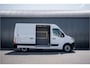 Opel Movano **2.3 CDTI L2H2 | 136 PK | 3-Zits | 1e Eigenaar | Cruise | Airco**