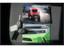 Opel Movano **2.3 CDTI L2H2 | 136 PK | 3-Zits | 1e Eigenaar | Cruise | Airco**