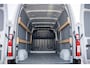 Opel Movano **2.3 CDTI L2H2 | 136 PK | 3-Zits | 1e Eigenaar | Cruise | Airco**
