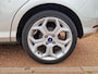 Ford B-Max 1.0 EcoBoost Titanium Panoramadak