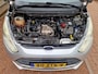Ford B-Max 1.0 EcoBoost Titanium Panoramadak