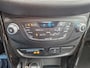 Ford B-Max 1.0 EcoBoost Titanium Panoramadak