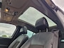 Ford B-Max 1.0 EcoBoost Titanium Panoramadak
