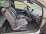 Ford B-Max 1.0 EcoBoost Titanium Panoramadak