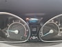 Ford B-Max 1.0 EcoBoost Titanium Panoramadak