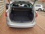 Ford B-Max 1.0 EcoBoost Titanium Panoramadak