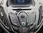 Ford B-Max 1.0 EcoBoost Titanium Panoramadak