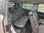 Ford B-Max 1.0 EcoBoost Titanium Panoramadak