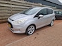 Ford B-Max 1.0 EcoBoost Titanium Panoramadak