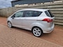 Ford B-Max 1.0 EcoBoost Titanium Panoramadak
