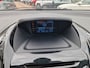 Ford B-Max 1.0 EcoBoost Titanium Panoramadak
