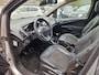 Ford B-Max 1.0 EcoBoost Titanium Panoramadak