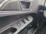 Ford B-Max 1.0 EcoBoost Titanium Panoramadak