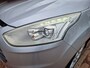 Ford B-Max 1.0 EcoBoost Titanium Panoramadak