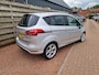 Ford B-Max 1.0 EcoBoost Titanium Panoramadak