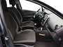 Renault Clio 0.9 TCe Zen | Volledig ABD Dealer onderhouden | Cruise control | Navigatie | Airco | Elektrische ramen |