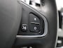 Renault Clio 0.9 TCe Zen | Volledig ABD Dealer onderhouden | Cruise control | Navigatie | Airco | Elektrische ramen |