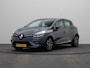 Renault Clio 0.9 TCe Zen | Volledig ABD Dealer onderhouden | Cruise control | Navigatie | Airco | Elektrische ramen |