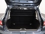 Renault Clio 0.9 TCe Zen | Volledig ABD Dealer onderhouden | Cruise control | Navigatie | Airco | Elektrische ramen |