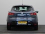 Renault Clio 0.9 TCe Zen | Volledig ABD Dealer onderhouden | Cruise control | Navigatie | Airco | Elektrische ramen |