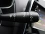 Renault Clio 0.9 TCe Zen | Volledig ABD Dealer onderhouden | Cruise control | Navigatie | Airco | Elektrische ramen |