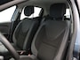Renault Clio 0.9 TCe Zen | Volledig ABD Dealer onderhouden | Cruise control | Navigatie | Airco | Elektrische ramen |