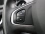 Renault Clio 0.9 TCe Zen | Volledig ABD Dealer onderhouden | Cruise control | Navigatie | Airco | Elektrische ramen |