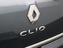 Renault Clio 0.9 TCe Zen | Volledig ABD Dealer onderhouden | Cruise control | Navigatie | Airco | Elektrische ramen |