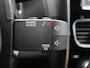 Renault Clio 0.9 TCe Zen | Volledig ABD Dealer onderhouden | Cruise control | Navigatie | Airco | Elektrische ramen |