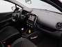 Renault Clio 0.9 TCe Zen | Volledig ABD Dealer onderhouden | Cruise control | Navigatie | Airco | Elektrische ramen |