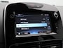 Renault Clio 0.9 TCe Zen | Volledig ABD Dealer onderhouden | Cruise control | Navigatie | Airco | Elektrische ramen |